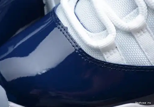 378037-123 'Win '82' 378037-123  Like Retro Jordan 11 AIR 0413